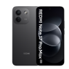 Xiaomi Redmi Note 17 Pro Max 5G 8/256GB Czarny